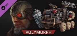 Prix pour Crossout - Polymorph pack