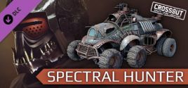 Crossout - Spectral Hunter Pack precios