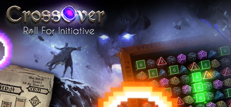 CrossOver: Roll For Initiative System Requirements