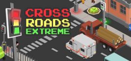 Crossroads Extreme 시스템 조건