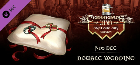 Crossroads Inn Anniversary Edition - Season Pass 2価格 