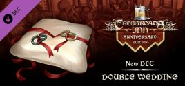 Crossroads Inn Anniversary Edition - Season Pass 2 precios
