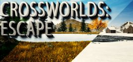 Prix pour CrossWorlds: Escape