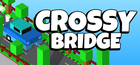 Preise für Crossy Bridge