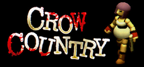 Prix pour Crow Country
