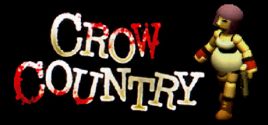 Crow Country precios