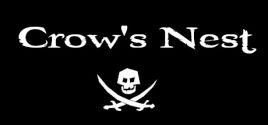 Crow's Nest System Requirements