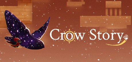 Crow Story Requisiti di Sistema