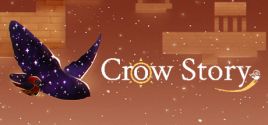 Crow Story Systemanforderungen