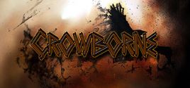 Crowborne цены