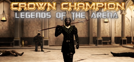 Crown Champion: Legends of the Arena ceny