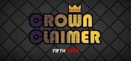 Crown Claimer系统需求