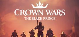 Crown Wars: The Black Prince系统需求