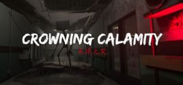 灭顶之灾（crowning calamity) System Requirements