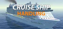 Cruise Ship Handling System Requirements