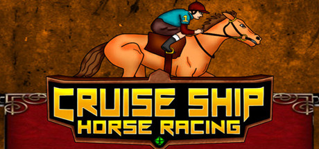 Cruise Ship Horse Racing Systemanforderungen