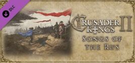 Preise für Crusader Kings II: Songs of the Rus