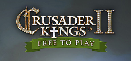 Crusader Kings II Systemanforderungen