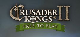 Crusader Kings II - yêu cầu hệ thống