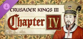 Crusader Kings III: Chapter IV prices