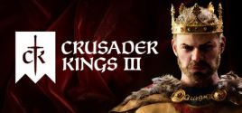 Configuration requise pour jouer à Crusader Kings III