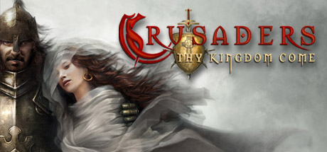 Crusaders: Thy Kingdom Come 价格