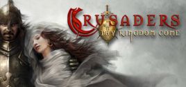 Crusaders: Thy Kingdom Come цены