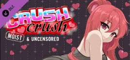 Crush Crush - 18+ Naughty DLC System Requirements