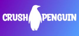 Crush Penguinのシステム要件