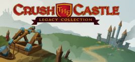 Wymagania Systemowe Crush the Castle Legacy Collection