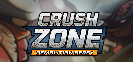 Crush Zone: Demolition Derby prices