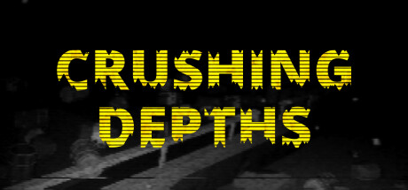 Requisitos do Sistema para Crushing Depths
