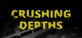 Configuration requise pour jouer à Crushing Depths