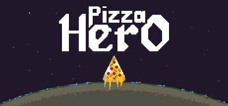Требования Pizza Hero