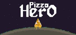 Pizza Hero System Requirements