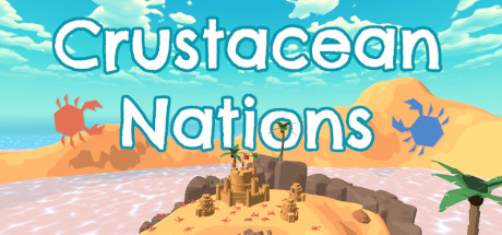 Crustacean Nations System Requirements