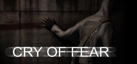Cry of Fear 시스템 조건