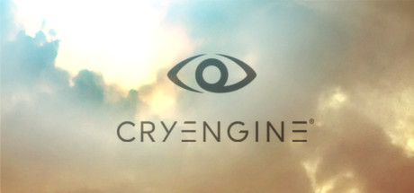 cryengine 3 system shock