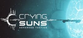 Crying Suns Requisiti di Sistema
