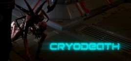 CRYODEATH VR System Requirements