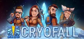 Требования CryoFall