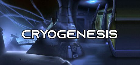 Cryogenesis ceny