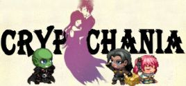 Crypchania System Requirements