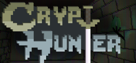 Preise für Crypt Hunter