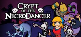 Crypt of the NecroDancer System Requirements