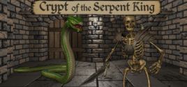 Crypt of the Serpent King prices