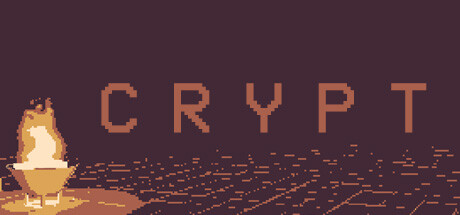 Configuration requise pour jouer à Crypt
