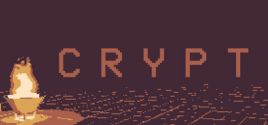 Crypt Requisiti di Sistema