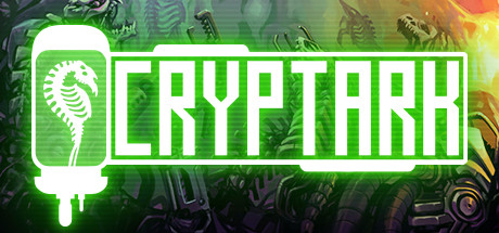 CRYPTARK - yêu cầu hệ thống
