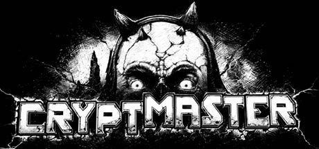 Cryptmaster - yêu cầu hệ thống